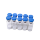 sell bpc peptides powder bpc peptide